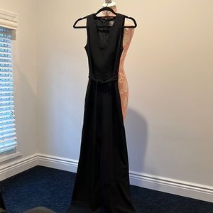 Vince Camuto jumpsuit